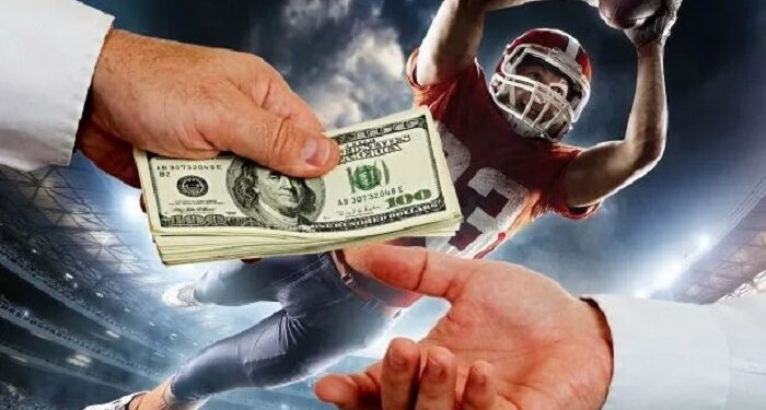 Features, advantages and rules of sports betting