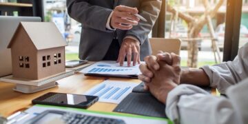 Playing with digital currencies: a growing trend in real estate transactions