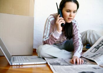 The most popular ways to find a job on your own: key features and recommendations