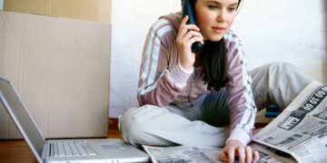 The most popular ways to find a job on your own: key features and recommendations