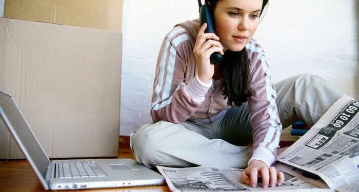 The most popular ways to find a job on your own: key features and recommendations