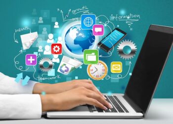 SEO for business in 2024: benefits of services and what you need to know