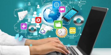 SEO for business in 2024: benefits of services and what you need to know