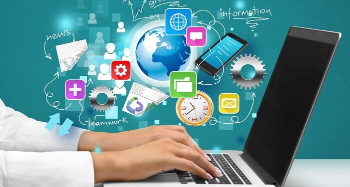 SEO for business in 2024: benefits of services and what you need to know