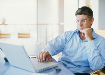 FXTrinity offers reliable cooperation conditions to modern brokers