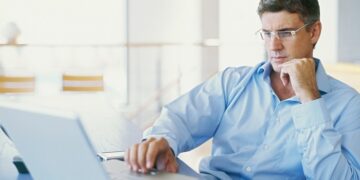 FXTrinity offers reliable cooperation conditions to modern brokers