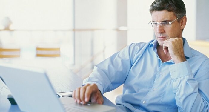 FXTrinity offers reliable cooperation conditions to modern brokers