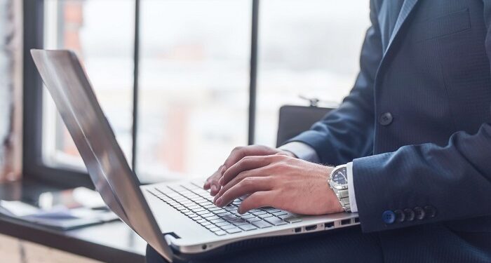 Main advantages of trading with the Neoprofit platform and useful tips