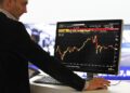 Advantages and characteristics of the Quantum AI trading platform from Elon Musk