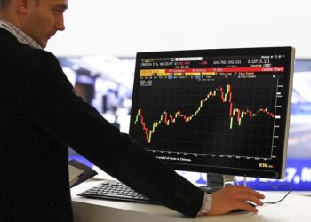 Advantages and characteristics of the Quantum AI trading platform from Elon Musk