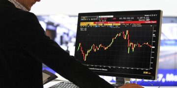 Advantages and characteristics of the Quantum AI trading platform from Elon Musk