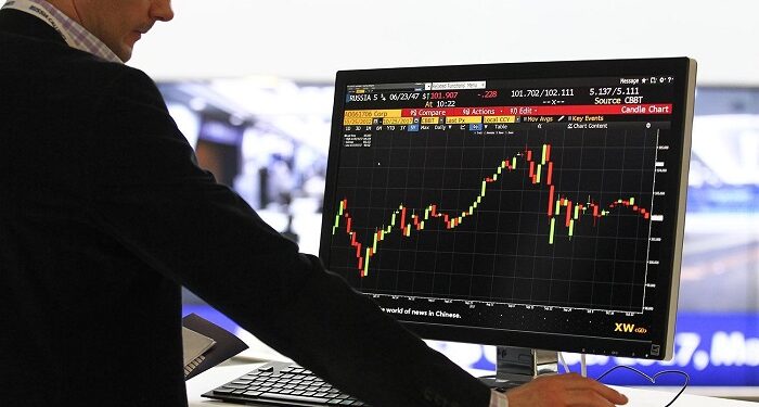 Advantages and characteristics of the Quantum AI trading platform from Elon Musk