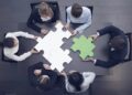 Cooperation of Freedom Holding Corp with the International Chess Organization