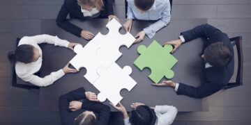 Cooperation of Freedom Holding Corp with the International Chess Organization