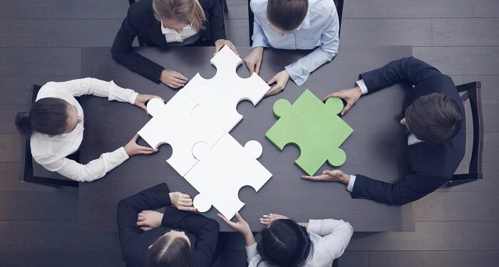 Cooperation of Freedom Holding Corp with the International Chess Organization