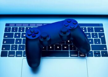 Crypto gaming revolution: the future of slots in 2025