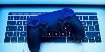 Crypto gaming revolution: the future of slots in 2025