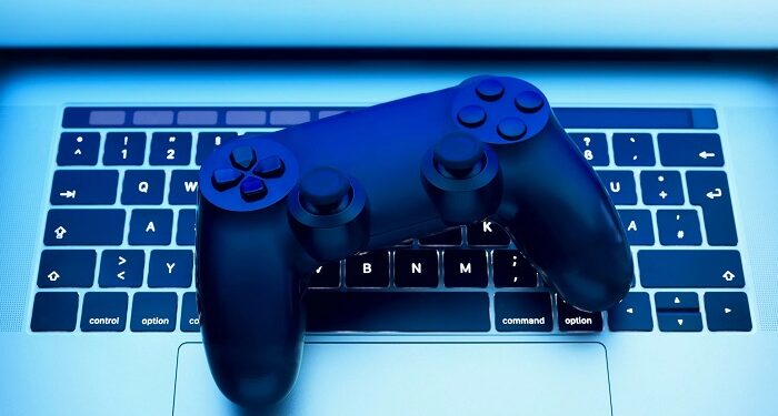 Crypto gaming revolution: the future of slots in 2025