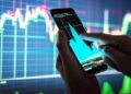 Modern technologies in trading and their impact on the development of the industry