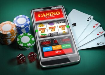 Online casino trends in New Zealand: what’s shaping the industry