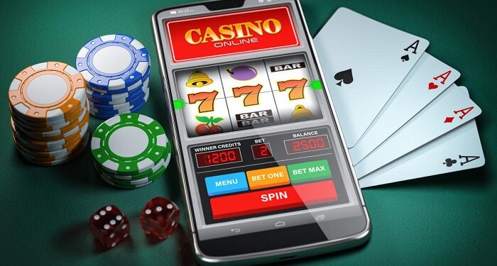 Online casino trends in New Zealand: what’s shaping the industry