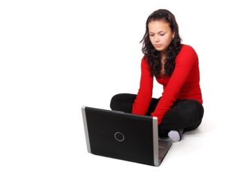 SSSX – a convenient tool for downloading videos from Twitter and its main advantages