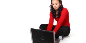 SSSX – a convenient tool for downloading videos from Twitter and its main advantages