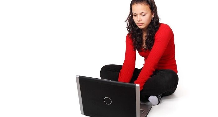 SSSX – a convenient tool for downloading videos from Twitter and its main advantages