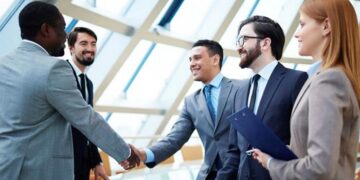 The role of a nominee director in UK business compliance
