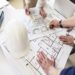Applications of Artificial Intelligence in reading construction drawings: advantages and possibilities