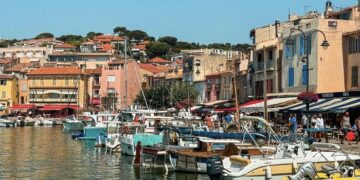 Luxury on the waves: exploring the world’s most extravagant yachts