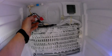 Causes of refrigeration unit malfunctions and how to fix them