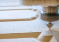 Easy Spray’s high-precision MDF cutting services and their benefits