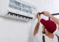 Guide to air conditioner services: everything you need to know