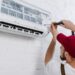 Guide to air conditioner services: everything you need to know
