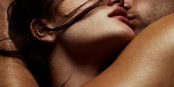 How to unwind in bed: ideas and tips for breaking free from psychological inhibitions