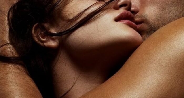 How to unwind in bed: ideas and tips for breaking free from psychological inhibitions