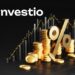 Investio: we offer a privileged program for traders to access the market and enter the ecosystem