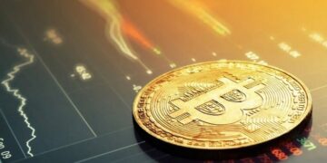 PRAFINEX: a modern platform for investing and trading cryptocurrency