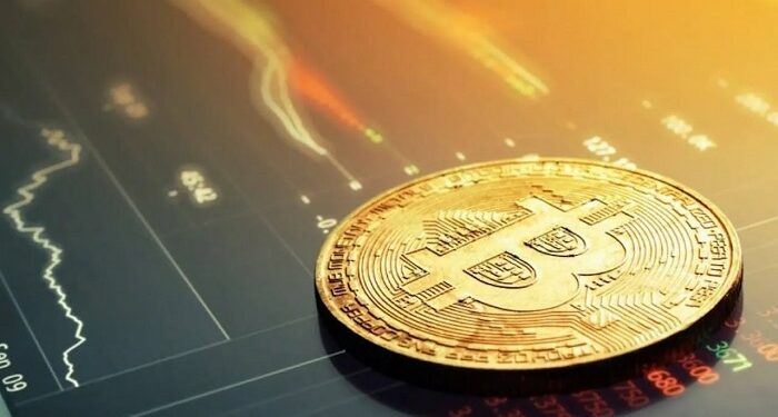 PRAFINEX: a modern platform for investing and trading cryptocurrency