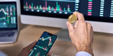 PRAFINEX platform overview: innovations, and opportunities for cryptocurrency investors