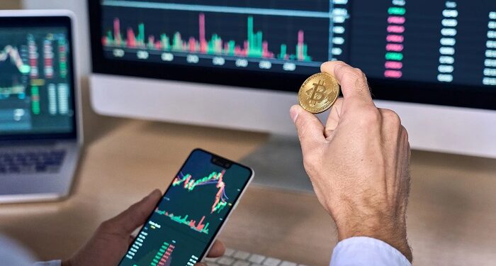 PRAFINEX platform overview: innovations, and opportunities for cryptocurrency investors