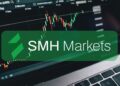 SMH Markets: a systematic approach to trading infrastructure for building long-term trading strategies