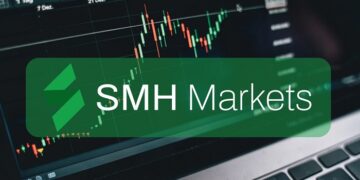 SMH Markets: a systematic approach to trading infrastructure for building long-term trading strategies