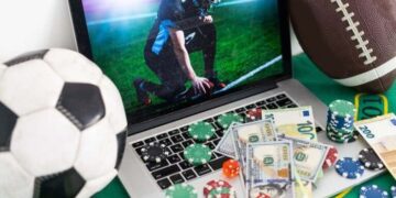What is a bookmaker and how to choose a reliable professional for betting