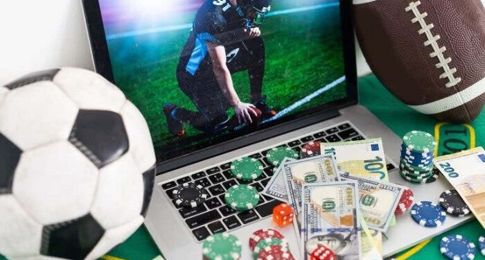 What is a bookmaker and how to choose a reliable professional for betting