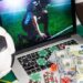 What is a bookmaker and how to choose a reliable professional for betting