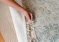 What to ask before investing in handwoven rugs