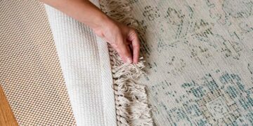 What to ask before investing in handwoven rugs