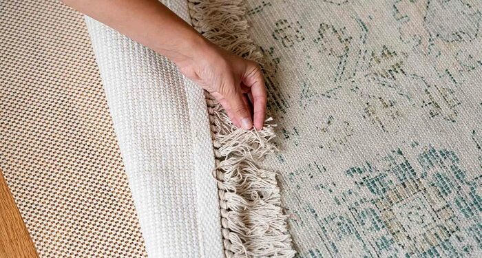 What to ask before investing in handwoven rugs